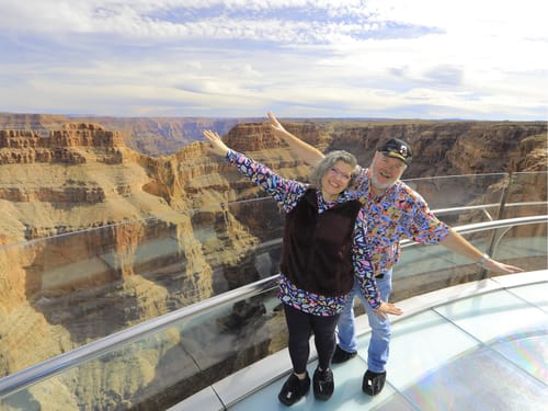 Customer photo review of Disney "Surfin' Mickey" – Performance Hoodie